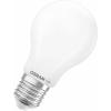 OSRAM HOMELIGHTING 4099854443787 LED Energetická třída (EEK2021) D (A - G) E27 1.8 W teplá bílá (Ø x v) 60.00 mm x 60.00 mm 1 ks