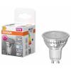 OSRAM HOMELIGHTING 4099854457500 LED reflektor Energetická třída (EEK2021) E (A - G) GU10 3.7 W studená bílá (Ø x v) 50.00 mm x 50.00 mm 1 ks