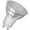 OSRAM HOMELIGHTING 4099854457500 LED reflektor Energetická třída (EEK2021) E (A - G) GU10 3.7 W studená bílá (Ø x v) 50.00 mm x 50.00 mm 1 ks