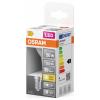 OSRAM HOMELIGHTING 4099854458705 LED reflektor Energetická třída (EEK2021) E (A - G) E14 3.7 W teplá bílá (Ø x v) 50.00 mm x 50.00 mm 1 ks