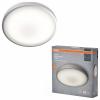 OSRAM HOMELIGHTING Orbis Remote-CCT 410mm 25W 4099854446931 venkovní nástěnné LED osvětlení 25.00 W bílá