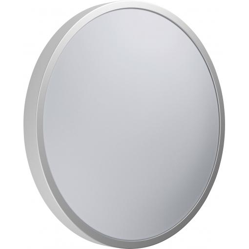 OSRAM HOMELIGHTING Orbis Remote-CCT 410mm 25W 4099854446931 venkovní nástěnné LED osvětlení 25.00 W bílá