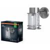 OSRAM HOMELIGHTING ENDURA Classic Post Down E27 4099854452260 venkovní nástěnné LED osvětlení E27 Steel