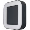 OSRAM HOMELIGHTING ENDURA Style Square 13.5W Dark Gray 4099854461958 venkovní nástěnné LED osvětlení