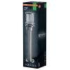 OSRAM HOMELIGHTING ENDURA Classic Post 55cm E27 4099854452239 venkovní nástěnné LED osvětlení LED E27 Steel