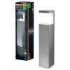 OSRAM HOMELIGHTING ENDURA Style Pyramid 50cm Post 9W 4099854461743 venkovní nástěnné LED osvětlení