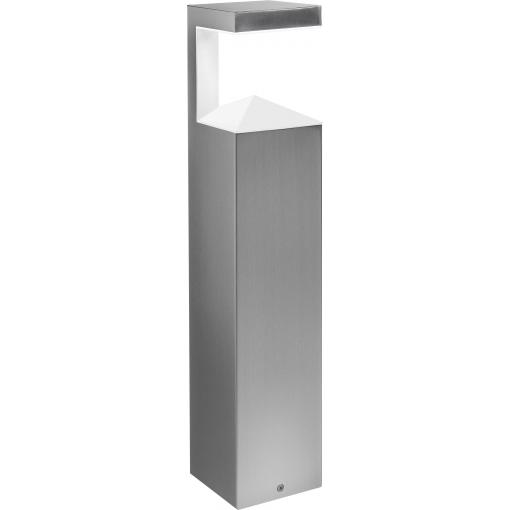 OSRAM HOMELIGHTING ENDURA Style Pyramid 50cm Post 9W 4099854461743 venkovní nástěnné LED osvětlení