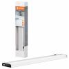 LEDVANCE Linear LED Flat Eco 6W 830 LED svítidlo zápustné
