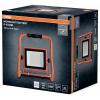 OSRAM HOMELIGHTING LED Worklight Battery R-Stand 20W 4000K Akumulátorový LED reflektor 20 W 4099854430312