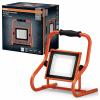 OSRAM HOMELIGHTING LED Worklight Battery R-Stand 20W 4000K Akumulátorový LED reflektor 20 W 4099854430312