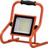 OSRAM HOMELIGHTING LED Worklight Battery R-Stand 20W 4000K Akumulátorový LED reflektor 20 W 4099854430312