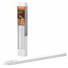 LEDVANCE Cabinet LED Slim Sensor 300mm Two Light LED osvětlení do podhledů s PIR senzorem
