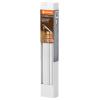 LEDVANCE Cabinet LED Slim Sensor 300mm Two Light LED osvětlení do podhledů s PIR senzorem