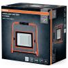 OSRAM HOMELIGHTING LED Worklight Battery R-Stand 30W 4000K Akumulátorový LED reflektor 30 W 4099854430336