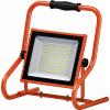 OSRAM HOMELIGHTING LED Worklight Battery R-Stand 30W 4000K Akumulátorový LED reflektor 30 W 4099854430336