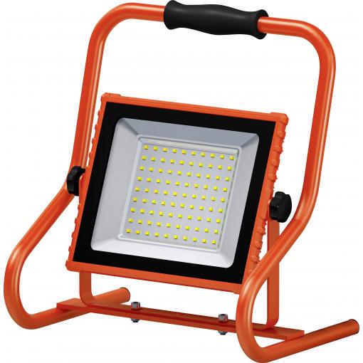 OSRAM HOMELIGHTING LED Worklight Battery R-Stand 30W 4000K Akumulátorový LED reflektor 30 W 4099854430336