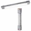 OSRAM HOMELIGHTING Submarine Sensor 60cm 8W 4000K LED svítidlo do vlhkých prostor s detektorem pohybu 8 W