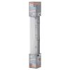 OSRAM HOMELIGHTING Submarine Sensor 60cm 8W 4000K LED svítidlo do vlhkých prostor s detektorem pohybu 8 W