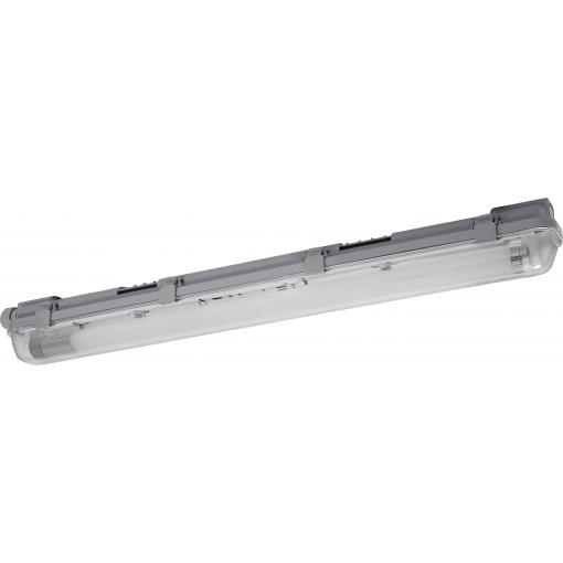 OSRAM HOMELIGHTING Submarine Sensor 60cm 8W 4000K LED svítidlo do vlhkých prostor s detektorem pohybu 8 W