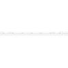 OSRAM HOMELIGHTING Submarine Sensor 120cm 16W 4000K LED svítidlo do vlhkých prostor s detektorem pohybu