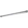 OSRAM HOMELIGHTING Submarine Sensor 120cm 16W 4000K LED svítidlo do vlhkých prostor s detektorem pohybu
