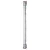 OSRAM HOMELIGHTING Submarine Sensor 120cm 16W 4000K LED svítidlo do vlhkých prostor s detektorem pohybu