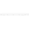 OSRAM HOMELIGHTING Submarine Sensor 120cm 16W 4000K LED svítidlo do vlhkých prostor s detektorem pohybu