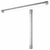 OSRAM HOMELIGHTING Submarine Sensor 120cm 16W 4000K LED svítidlo do vlhkých prostor s detektorem pohybu