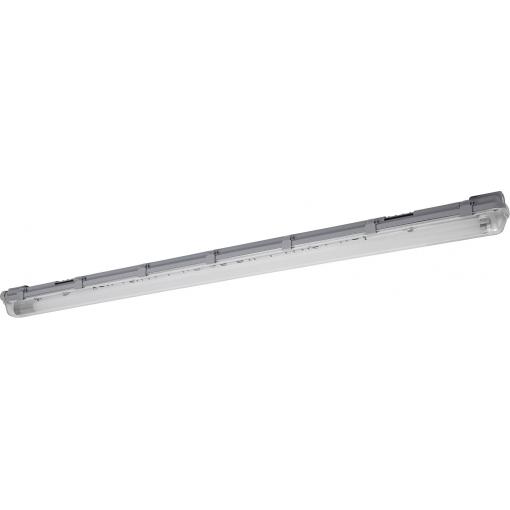 OSRAM HOMELIGHTING Submarine Sensor 120cm 16W 4000K LED svítidlo do vlhkých prostor s detektorem pohybu