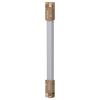 OSRAM HOMELIGHTING Damp proof Essential Extrusion 18W 600mm 840 LED světlo do vlhkých prostor