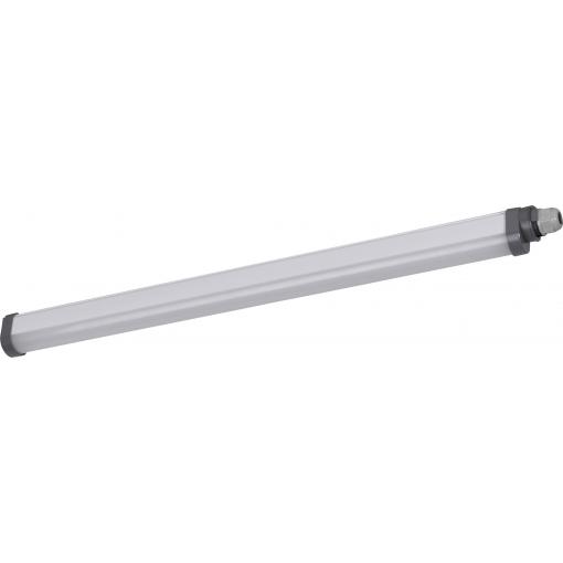 OSRAM HOMELIGHTING Damp proof Essential Extrusion 18W 600mm 840 LED světlo do vlhkých prostor