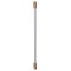 OSRAM HOMELIGHTING Damp proof Essential Extrusion 36W 1200mm 840 LED světlo do vlhkých prostor
