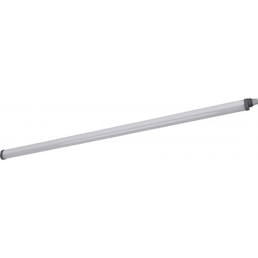 OSRAM HOMELIGHTING Damp proof Essential Extrusion 36W 1200mm 840 LED světlo do vlhkých prostor