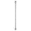 OSRAM HOMELIGHTING Submarine Sensor 150cm 19W 4000K LED svítidlo do vlhkých prostor s detektorem pohybu