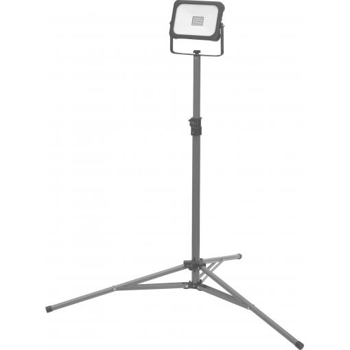 OSRAM HOMELIGHTING LED Worklight Value Tripod Battery 1x20W 865 stavební reflektor