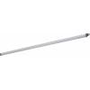 OSRAM HOMELIGHTING Damp proof Essential Extrusion 50W 1500mm 840 LED světlo do vlhkých prostor