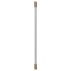 OSRAM HOMELIGHTING Damp proof Essential Extrusion 50W 1500mm 840 LED světlo do vlhkých prostor