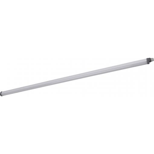 OSRAM HOMELIGHTING Damp proof Essential Extrusion 50W 1500mm 840 LED světlo do vlhkých prostor