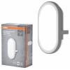 OSRAM HOMELIGHTING LED Bulkhead 11W 4000K White LED nástěnné světlo 11 W