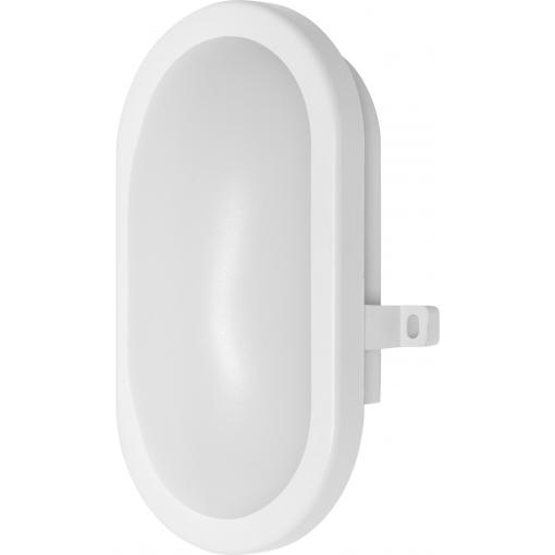OSRAM HOMELIGHTING LED Bulkhead 11W 4000K White LED nástěnné světlo 11 W
