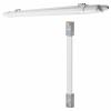OSRAM HOMELIGHTING Submarine Integrated Slim Value 0.6M 10W 4000K LED světlo do vlhkých prostor 10 W