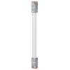 OSRAM HOMELIGHTING Submarine Integrated Slim Value 0.6M 10W 4000K LED světlo do vlhkých prostor 10 W
