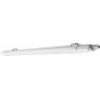 OSRAM HOMELIGHTING Submarine Integrated Slim Value 0.6M 10W 4000K LED světlo do vlhkých prostor 10 W