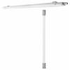 OSRAM HOMELIGHTING Submarine Integrated Slim Value 1.2M 18W 4000K LED světlo do vlhkých prostor 18 W