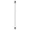 OSRAM HOMELIGHTING Submarine Integrated Slim Value 1.2M 18W 4000K LED světlo do vlhkých prostor 18 W