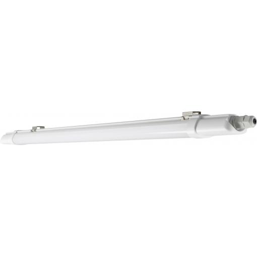 OSRAM HOMELIGHTING Submarine Integrated Slim Value 1.2M 18W 4000K LED světlo do vlhkých prostor 18 W