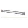 OSRAM HOMELIGHTING Submarine Integrated 1.2M 36W 4000K LED světlo do vlhkých prostor 36 W