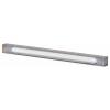 OSRAM HOMELIGHTING Submarine Integrated 1.2M 36W 4000K LED světlo do vlhkých prostor 36 W
