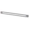 OSRAM HOMELIGHTING Submarine Integrated 1.5M 48W 4000K LED světlo do vlhkých prostor 48 W