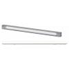 OSRAM HOMELIGHTING Submarine Integrated 1.5M 48W 4000K LED světlo do vlhkých prostor 48 W
